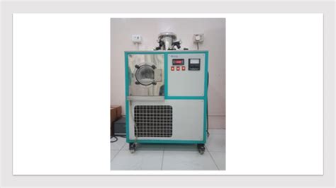 St. Edmund's College