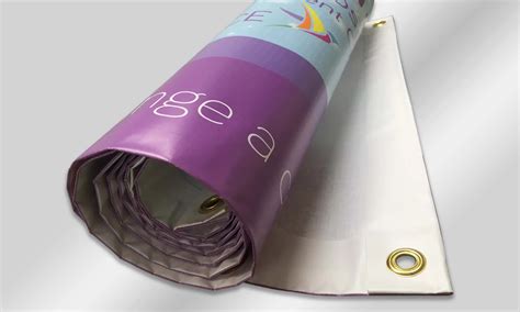 Image result for PVC Backdrop Banner Print