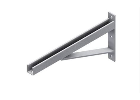 Welcome to Ashok Engineering Works