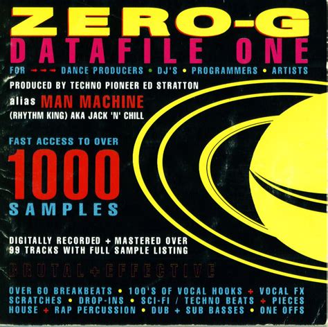 Image result for Sample CD