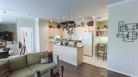 Grand Estates at Kessler Park - 1520 N Beckley Ave, Dallas, TX | Homes.com