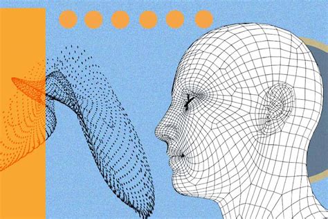 Image result for Alignment Reality