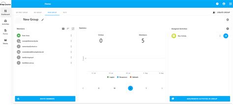 Image result for Unit 2 Creating Forms