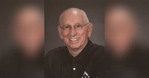 Casperson Funeral Home & Cremation Services | Recent Obituaries ...