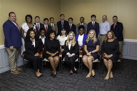 Workforce Development - Georgia Ports Authority