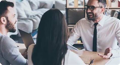 Service Excellence | Certificate Program | SP Jain Executive Education