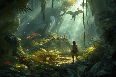 Adventure卡通图片 的图像结果