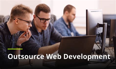 Outsource Web Development 的图像结果