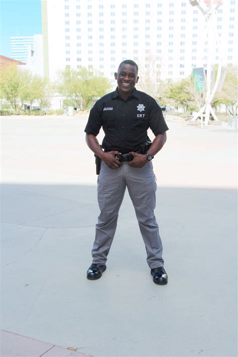 security jobs las vegas nevada - Ai Asbury