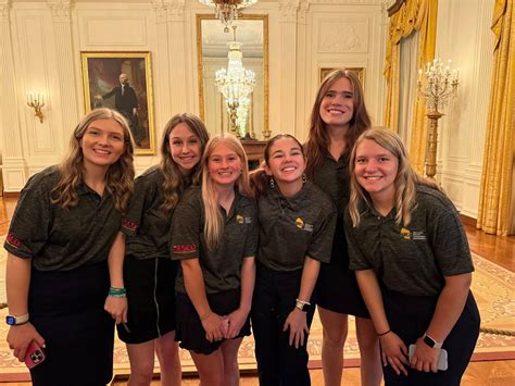 Kasper and Pickard represent local co-op and community on Washington, D ...