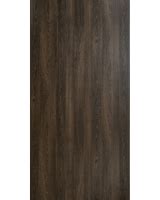 HL 1554 Aleve Oak 8 ft x 4 ft Vintage and Veteran Finish Surface ...