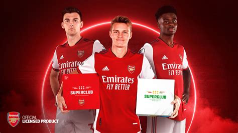 Image result for Arsenal Script Pastebin