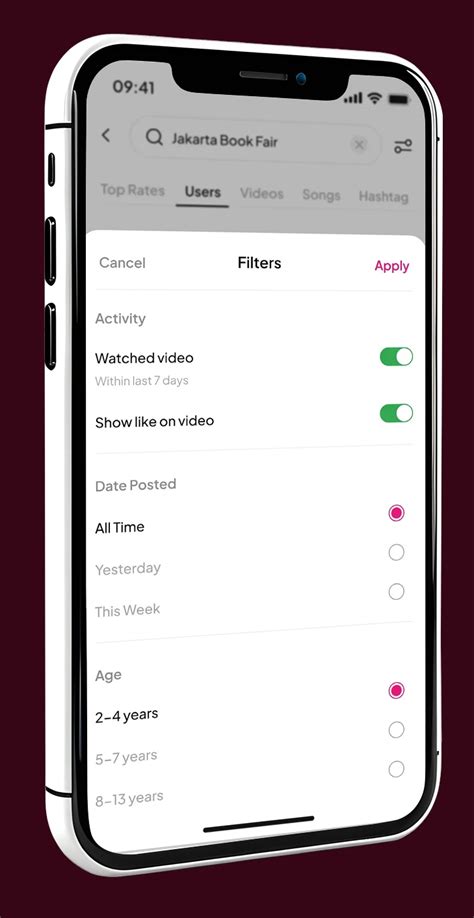 Best Social Media App Solution | Feature-Rich SaaS – Roy Technoworld