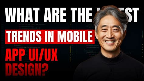 Image result for UI/UX Mobile App Design Trend