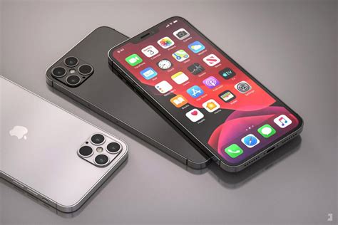 最新款苹果 iPhone 11 Pro 手机样机mockup素材|UI|软件界面|设计修行僧 - 临摹作品 - 站酷 (ZCOOL)