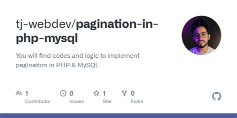 Image result for Bootstrap Table PHP MySQL Pagination