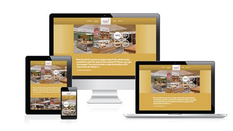 Tastes on the Fly | :MINT