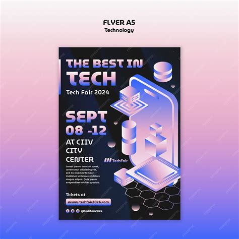 Technology Service Design Template 的图像结果