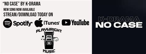 K-Drama in Cincinnati, OH, Mt Healthy High School, Greenhills, 12 ...