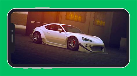 Image result for Car Simulator Mobile