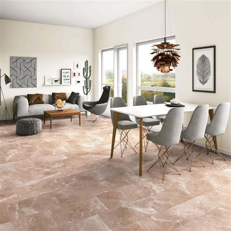Happy Floors: Ceramic & Porcelain Tiles, Planks for Walls & Floors