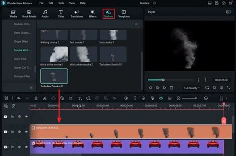 Filmora Tutorial Effects Hot Wheels 的图像结果