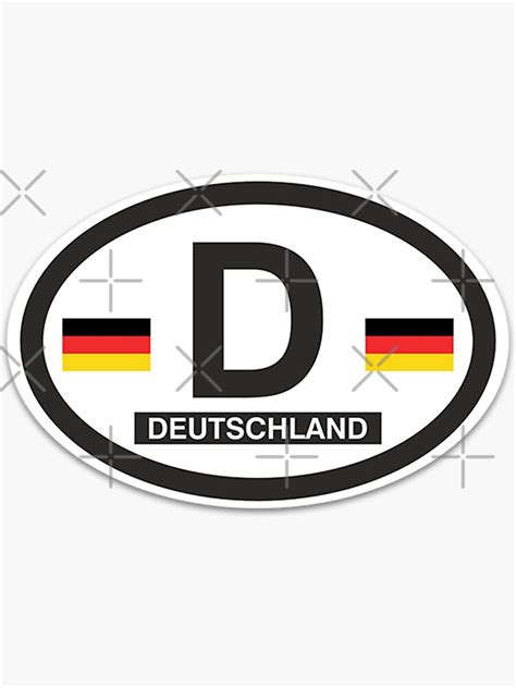 Image result for German Cute Sticker