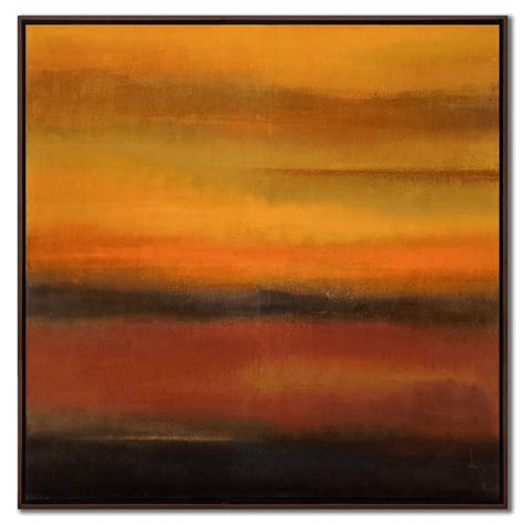 Naina Maithani - Omber | Contemporary Indian Art – KYNKYNY Art Gallery