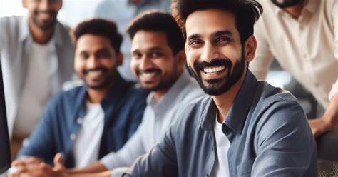 Image result for Effective Project Management