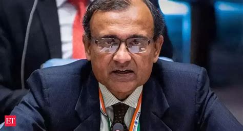 hindi language: UN adopts India-sponsored resolution on multilingualism ...