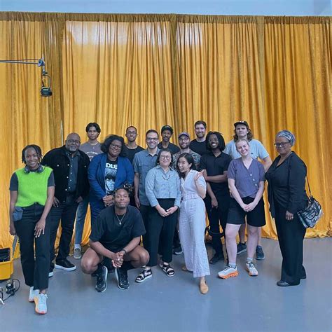 Black Stories, Black Truths: NPR's New Campaign Celebrates the Black ...