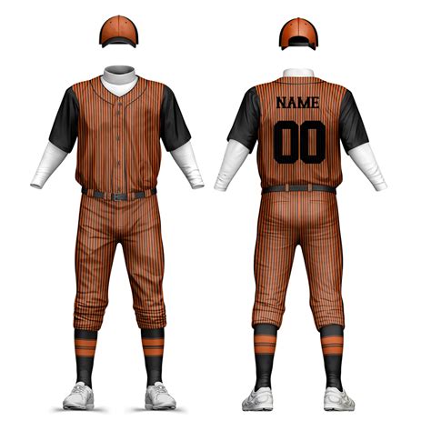 Baseball Uniform 的图像结果