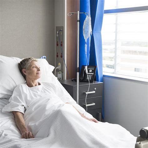 Stellate Ganglion Block for PTSD & Chronic Pain | SGB