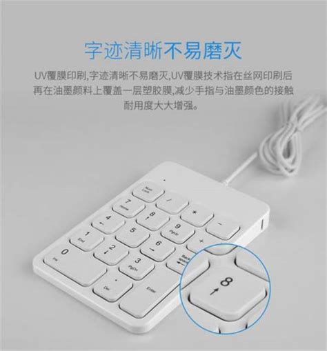 罗技K580无线蓝牙键盘超薄办公游戏手机平板pad安静MAC电脑键盘_虎窝淘