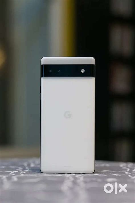 Google pixel display change fingerprint not working cameraquality 100% ...