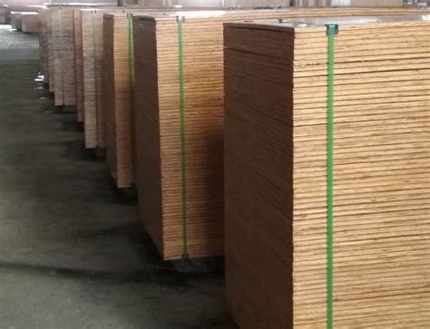 加工铁杉木枕木方条板材木跳板工地用木架板脚手板安阳厂家供应-阿里巴巴