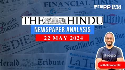 UGC NET 2024 City Intimation Slip Out, Exam Date, Latest Notification ...
