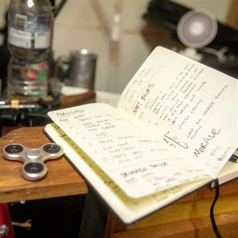 Image result for Projectile Dysfunction