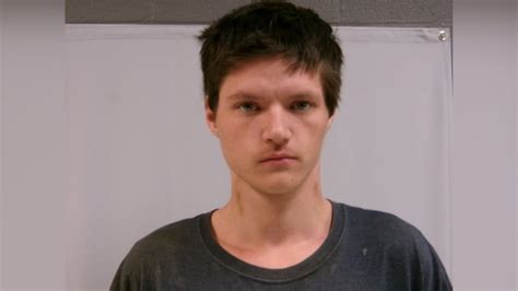 Class A All-State List West Virginia High School Football