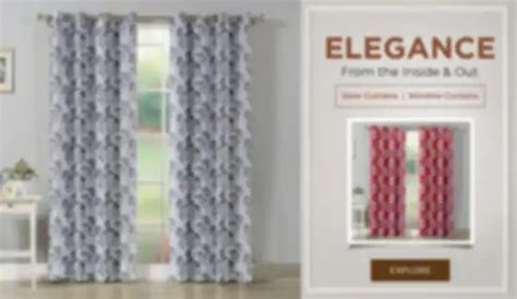 Buy Aaho Decor products online at best prices on aahodecor.com