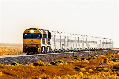 Indian Pacific 的图像结果