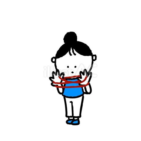 Alien Eating Pizza 的图像结果