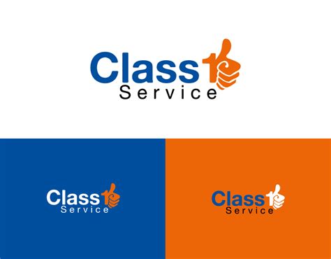 Image result for Class 1 Logo