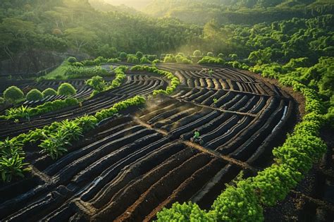 Image result for Large-Scale Composter