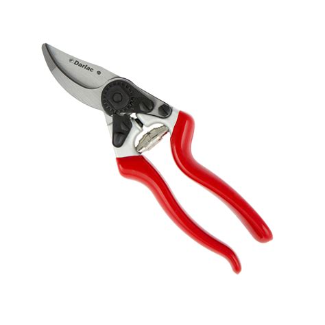 Darlac Expert Bypass Gardening Pruner - Clarkes of Walsham
