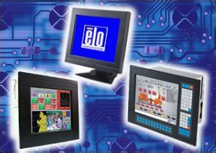 Image result for Touch Screen Computer Repair