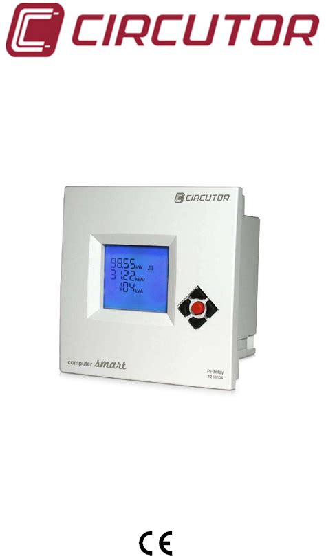 Image result for Circutor Log