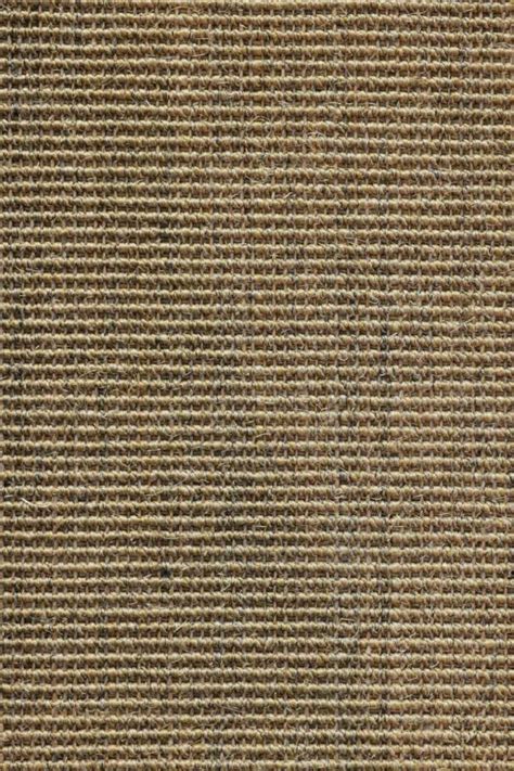 Sisal Boucle Byfield Sisal 5x8 feet Rectangle Rug - I MEAN DESIGN
