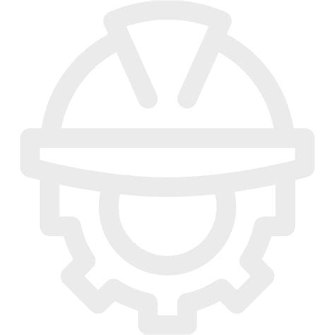 Integrated Engineers | Specialists in all types of Steel Structure ...