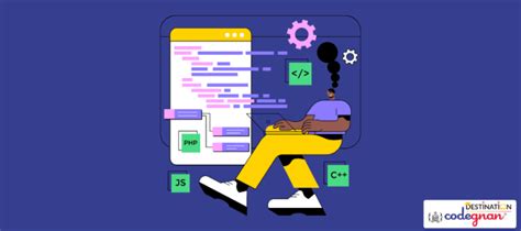 Image result for Data Science Projects From Scratch